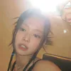 baongoc_10002