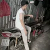 vn.thi471