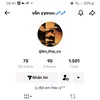 van_yeu_em