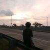 jmbtt26
