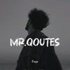 mr.qoutespage