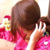 mithila62313