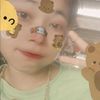 yoonmemezin10