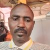 felixadembeye