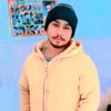 ahmadsahab8085