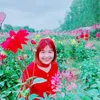 hng.thuyn7