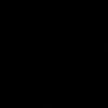 ekka2_