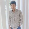 jakirul12t