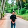 tarek.tarek5315