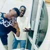 reddy.jordanybync