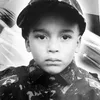 vihugo.sbl