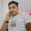 md.baten577