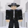 marsszx_el_gag1
