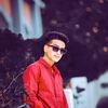 mr.shohag19