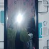 sayasukacebe1
