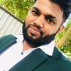 dhanu2044