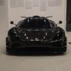 diegoocar5