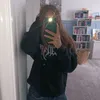 zuzixx.okk