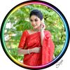 sujathasujatha4782