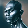 rvng_ddosama