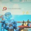 darius4214