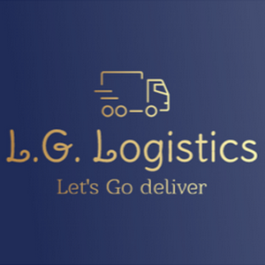 l.g..logistics