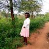 johnguki.githuku