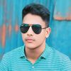 limon.burimari