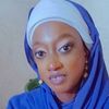 mme.tour.awa.niass.tolo