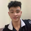 Trần Đình Thuân