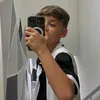 luccarafael_fc_