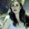 encantadia756