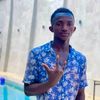 abubakarrsesay76