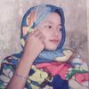serliiii44