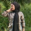 kasihhhhhhhh23