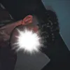 eugenizacija2