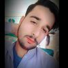 shahzaman.brohi73