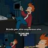oscarestebangarri