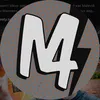 Malevi4