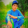 hilalkhan8874