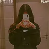 ❤️✨