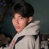 sy_sukaisal