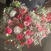 ruthies.bouquets