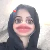 user92108045699272