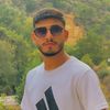 ahmad_sabeh