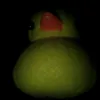 riewilnerabadiano