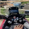 tres_erre33