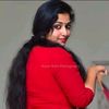 ashly.ammu