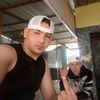 user3848239408334