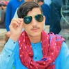 asad.khan.225